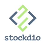 stockdio